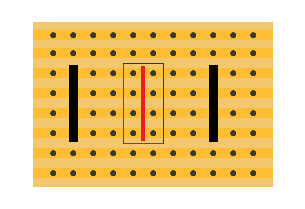 ESP8266AdapterSchematic