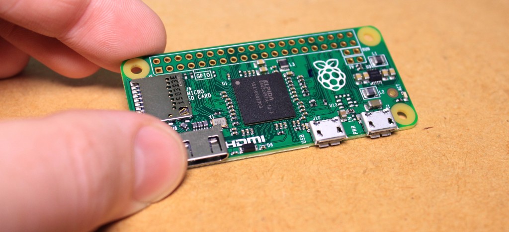 RPiZero